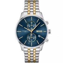 Hugo Boss 1513976 Associate Vyriškas laikrodis 42