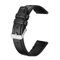 20 mm 22 mm silikoninis odinis dirželis Garmin Vivoactive 4 3 apyrankė Garmin Active 6 5 965 955 265 255 55 158 245 645 apyrankė Active 5 or Active 6 juoda