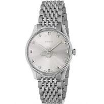 Gucci YA1264153 G-Timeless moteriškas laikrodis