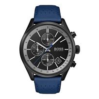 Hugo Boss 1513563 Vyriškas Grand Prix laikrodis 44