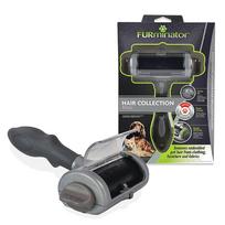 FURminator Hair Collection Tool volelis plaukams surinkti