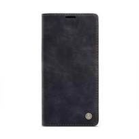 For Iphone 16 15 14 13 12 Mini 11 Pro 5 5s 6 7 8 Plus X Xr Xs Max 16E Se 2 3 2020 Leather Flip Cover Magnet Wallet Card Slot Stand Phone Case iphone5/5S/SE1/SE 2016 juoda