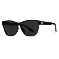 aoron TR rėmeliai poliarizuoti akiniai nuo saulės Gamintojas Fashion Driving Glasses Outdoor Anti Glare UV400 Fishing Sport Glasses