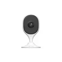 NET CAMERA 5MP IR CUBE WIFI/C5A DAHUA