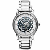 Emporio Armani AR60006 Automatinis Vyriškas Laikrodis 43