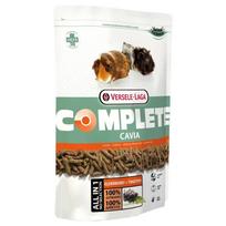 Versele Laga Complete Cavia pašaras jūrų kiaulytėms 500g