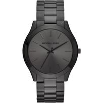 Michael Kors MK8507 Slim Runway vyriškas laikrodis 42