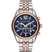 Michael Kors MK8412 Lexington vyriškas laikrodis 45
