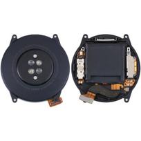 Galinis dangtelis su baterija, skirtas Huawei Watch GT 2 46mm LTN-B19