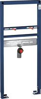 "Grohe", "Rapid SL" montavimo sistema (vienos skylės unitazų montavimo elementas praustuvui 113 cm) 38557001