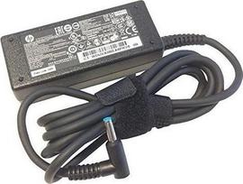Įkroviklis nešiojamam kompiuteriui HP L25296-003