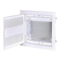 Modulinis skydas ETI ECG14MEDIA-I, potink, IP30, 14 mod.