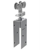 Ratukai Helaform PPS-150, durims, 2 vnt.