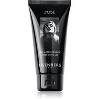 EISENBERG J’OSE želė po skutimosi vyrams 75 ml