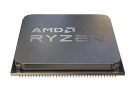Procesorius AMD Ryzen 5 8500G (100-000000931)
