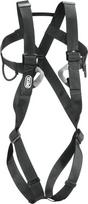 "Petzl" vaikiškas 8003 laipiojimo diržas