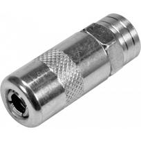 Tepalinės antgalis 15mm