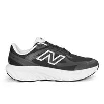 New Balance - Dydis 43 (UTRNWF New Balance batai)