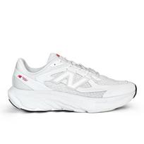New Balance - Dydis 44 (UTRNWE New Balance batai)