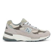 New Balance 992 - Dydis 42.5 (U992MM New Balance batai)