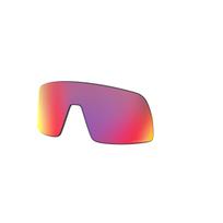 Oakley Sutro S akinių stikliukas | Prizm Road