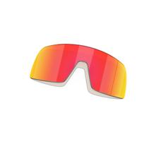 Oakley Sutro S akinių stikliukas | Prizm Ruby