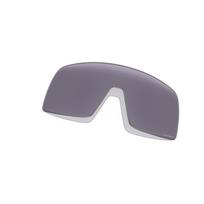 Oakley Sutro S akinių stikliukas | Prizm Grey