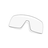Oakley Sutro akinių stikliukas | Clear to Black Iridium Photochromic