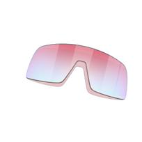 Oakley Sutro akinių stikliukas | Prizm Snow Sapphire