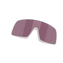 Oakley Sutro akinių stikliukas | Prizm Road Black Iridium