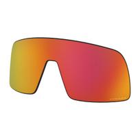 Oakley Sutro akinių stikliukas | Prizm Ruby