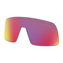 Oakley Sutro akinių stikliukas | Prizm Road