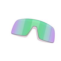 Oakley Sutro akinių stikliukas | Prizm Road Jade
