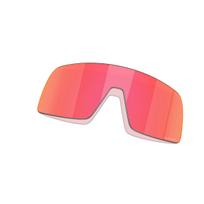 Oakley Sutro akinių stikliukas | Prizm Snow Torch