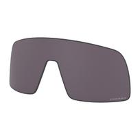 Oakley Sutro akinių stikliukas | Prizm Grey