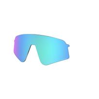 Oakley Sutro Lite Sweep akinių stikliukas | Prizm Sapphire