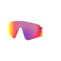 Oakley Sutro Lite Sweep akinių stikliukas | Prizm Road