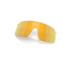 Oakley Sutro Lite S akinių stikliukas | Prizm 24k