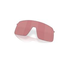 Oakley Sutro Lite S akinių stikliukas | Prizm Dark Golf