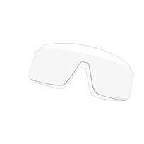 Oakley Sutro Lite akinių stikliukas | Clear to Black Iridium Photochromic