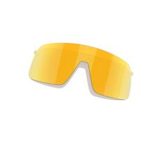 Oakley Sutro Lite akinių stikliukas | Prizm 24k