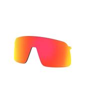 Oakley Sutro Lite akinių stikliukas | Prizm Ruby