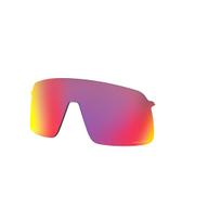 Oakley Sutro Lite akinių stikliukas | Prizm Road