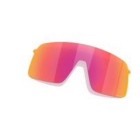 Oakley Sutro Lite akinių stikliukas | Prizm Field