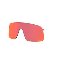 Oakley Sutro Lite akinių stikliukas | Prizm Trail Torch