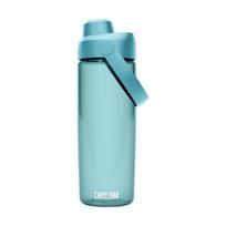 "Thrive Chug" 0,6 l įlanka