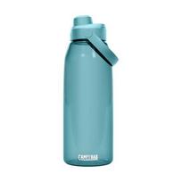 "Thrive Chug" 1L įlanka