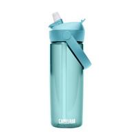 "Thrive Flip Straw" 0,6 l įlanka