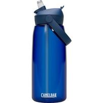 "Thrive Flip Straw 1L Oxford