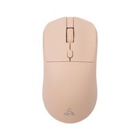 Sbox WM-852 Wireless Mouse, Pink